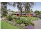 188 Cardigan Road, Mooroolbark VIC 3138