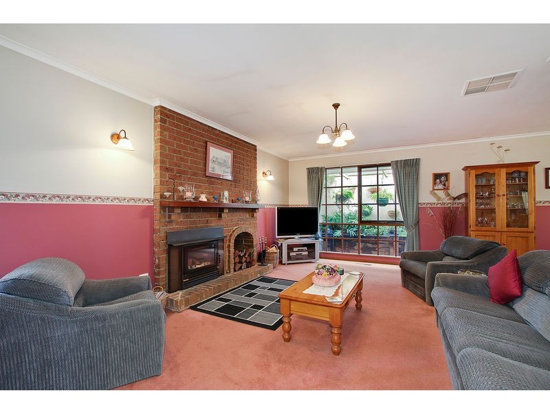 188 Cardigan Road, Mooroolbark VIC 3138