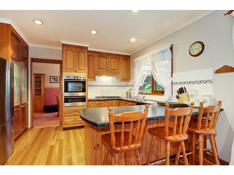 188 Cardigan Road, Mooroolbark VIC 3138