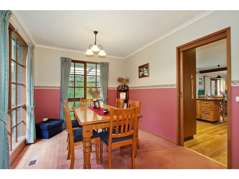 188 Cardigan Road, Mooroolbark VIC 3138