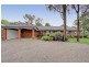 188 Cardigan Road, Mooroolbark VIC 3138