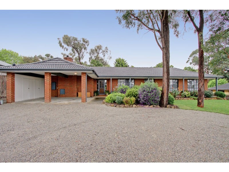 188 Cardigan Road, Mooroolbark VIC 3138