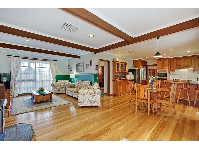 188 Cardigan Road, Mooroolbark VIC 3138