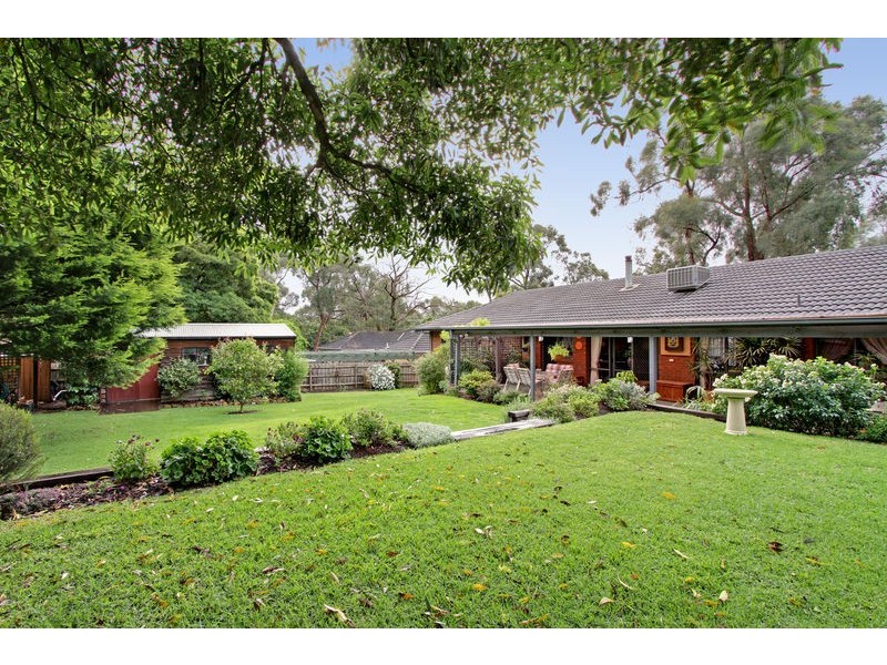 188 Cardigan Road, Mooroolbark VIC 3138