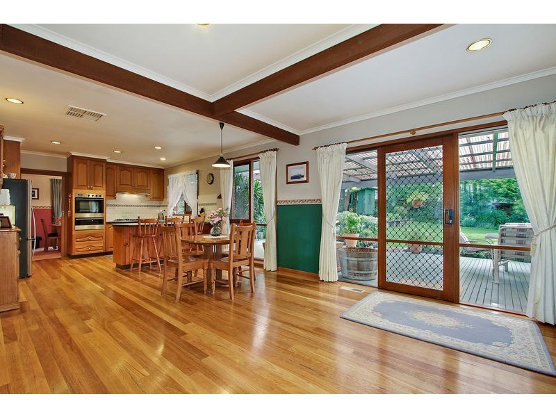 188 Cardigan Road, Mooroolbark VIC 3138