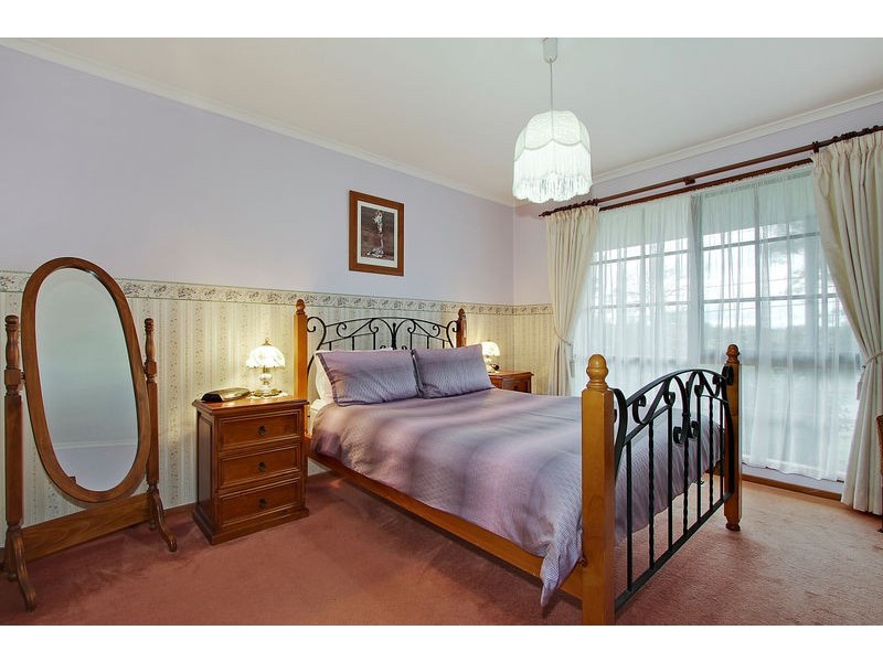 188 Cardigan Road, Mooroolbark VIC 3138