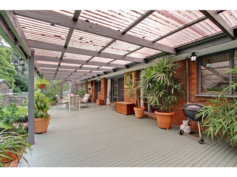 188 Cardigan Road, Mooroolbark VIC 3138