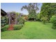 188 Cardigan Road, Mooroolbark VIC 3138