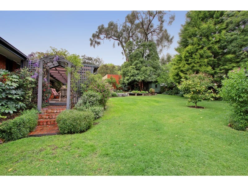 188 Cardigan Road, Mooroolbark VIC 3138