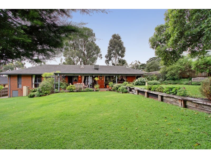 188 Cardigan Road, Mooroolbark VIC 3138