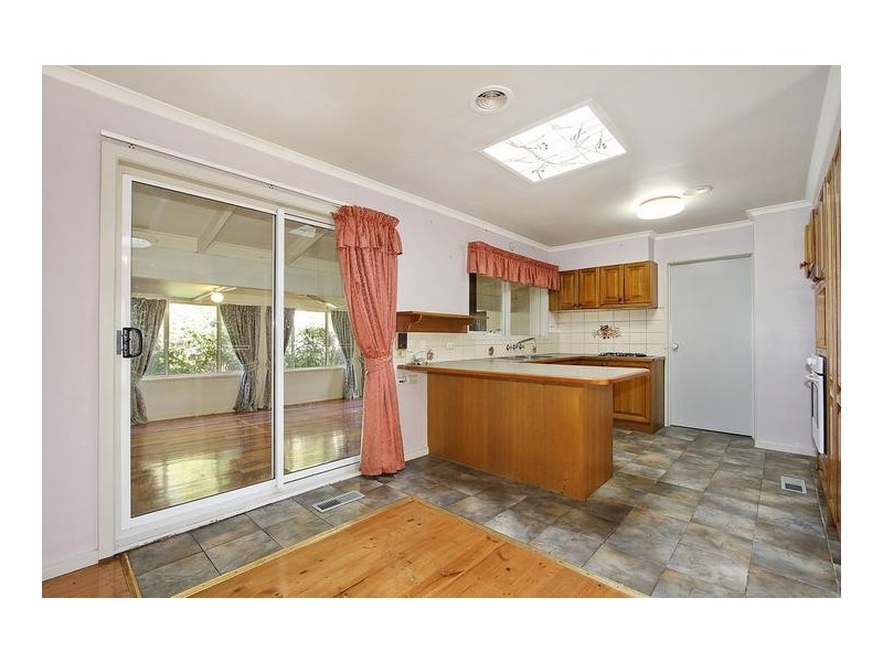 22 The Avenue, Montrose VIC 3765