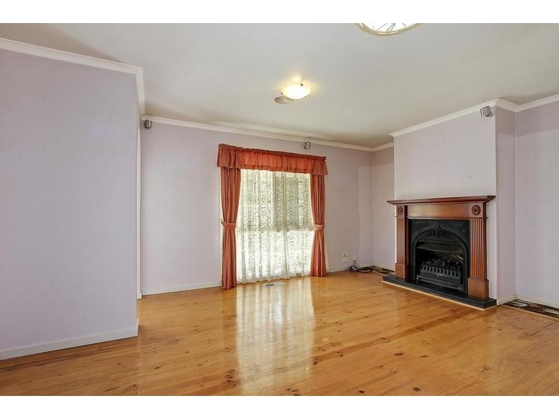 22 The Avenue, Montrose VIC 3765