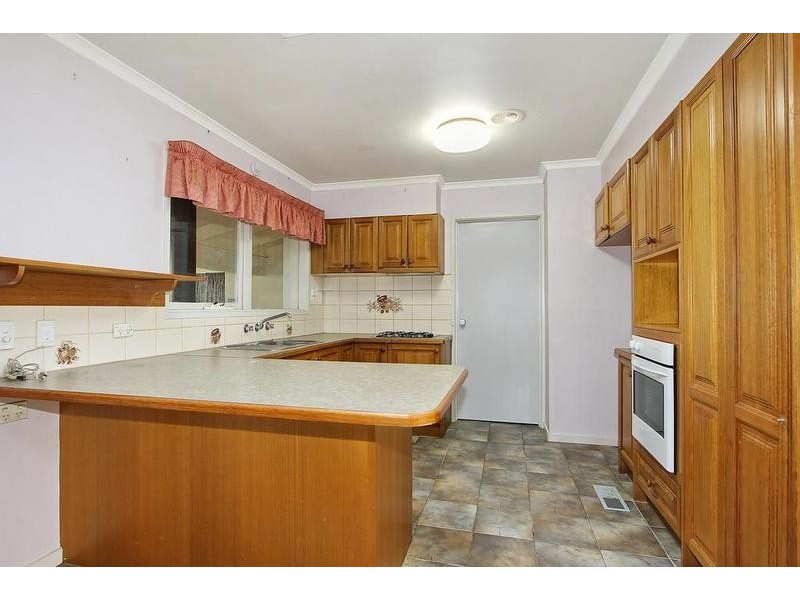 22 The Avenue, Montrose VIC 3765