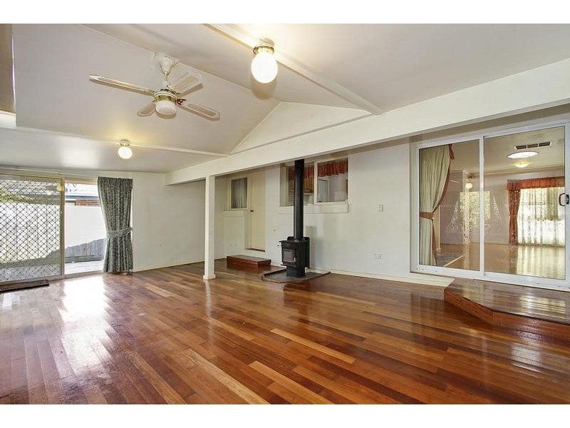 22 The Avenue, Montrose VIC 3765