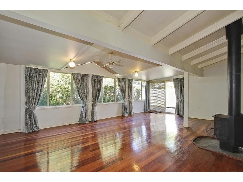 22 The Avenue, Montrose VIC 3765