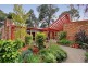 30 Sarah Court, Montrose VIC 3765