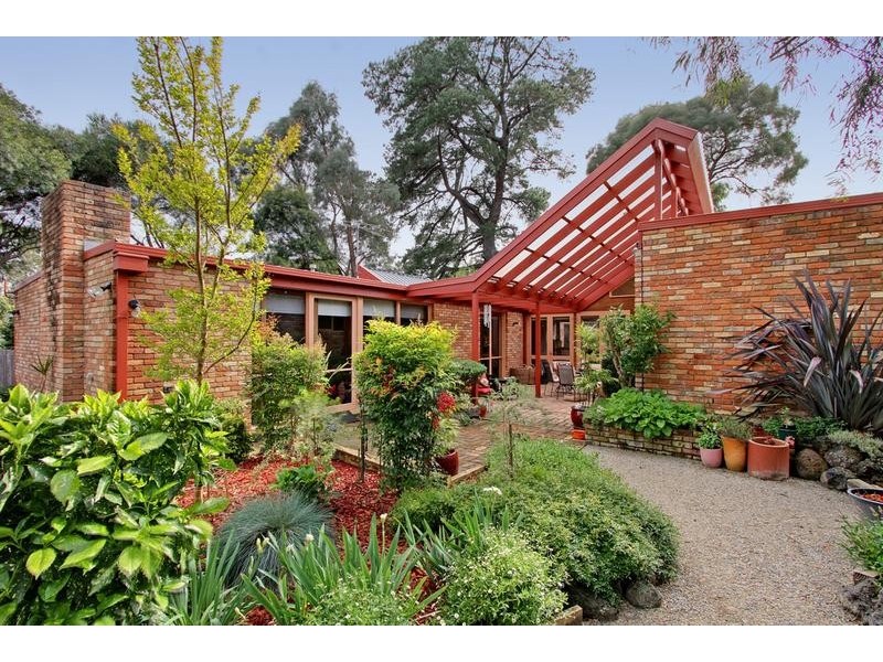 30 Sarah Court, Montrose VIC 3765