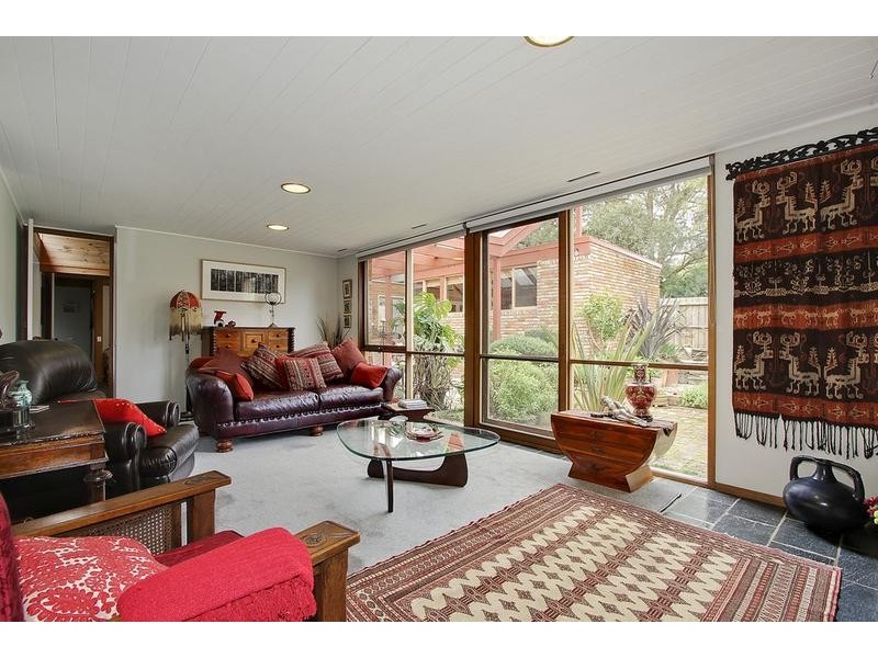 30 Sarah Court, Montrose VIC 3765