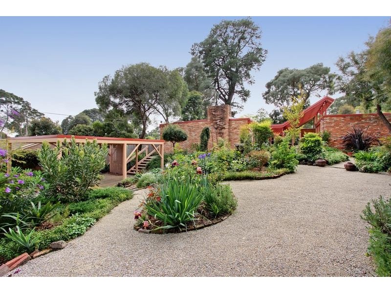 30 Sarah Court, Montrose VIC 3765