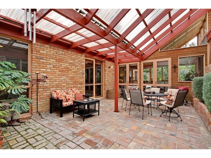 30 Sarah Court, Montrose VIC 3765