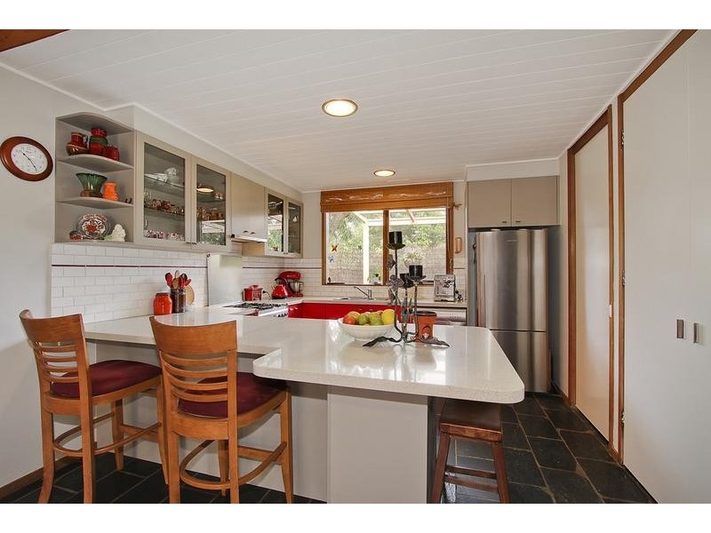 30 Sarah Court, Montrose VIC 3765