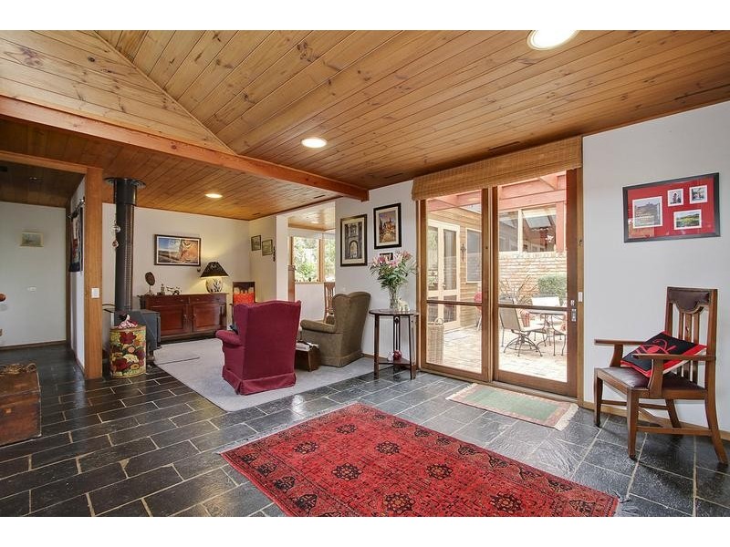 30 Sarah Court, Montrose VIC 3765