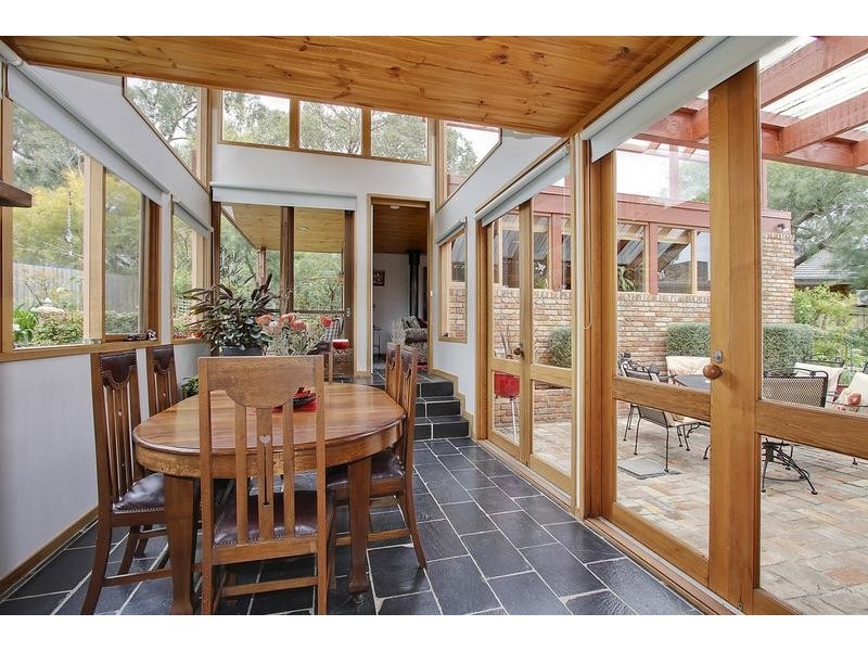 30 Sarah Court, Montrose VIC 3765