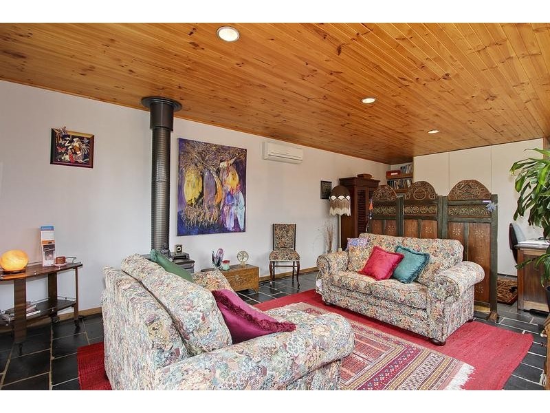 30 Sarah Court, Montrose VIC 3765