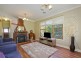Lot 1, 582 Warburton Highway, Seville VIC 3139