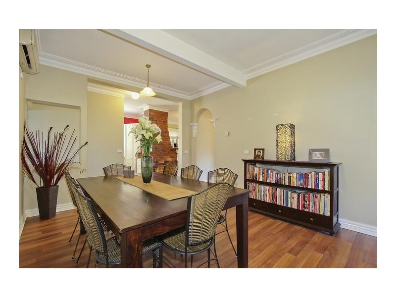 Lot 1, 582 Warburton Highway, Seville VIC 3139