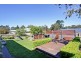 Lot 1, 582 Warburton Highway, Seville VIC 3139