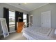 Lot 1, 582 Warburton Highway, Seville VIC 3139
