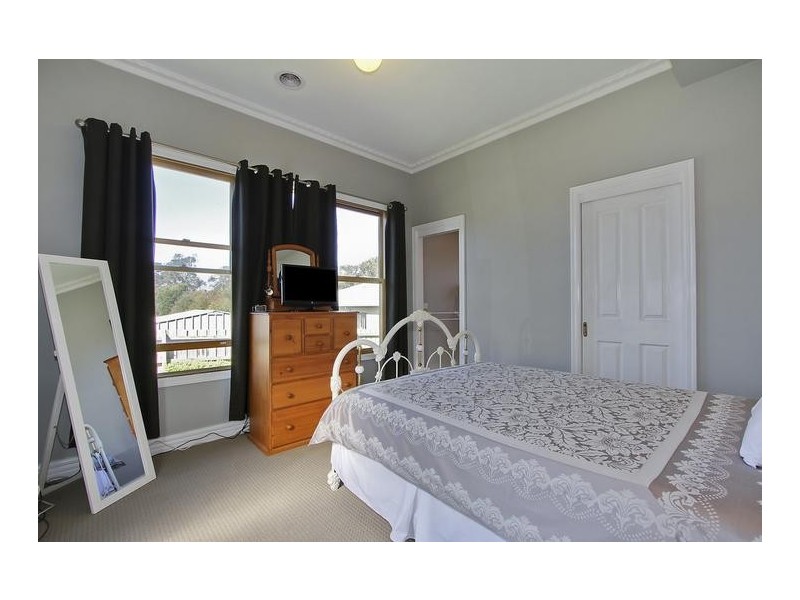 Lot 1, 582 Warburton Highway, Seville VIC 3139