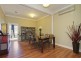 Lot 1, 582 Warburton Highway, Seville VIC 3139