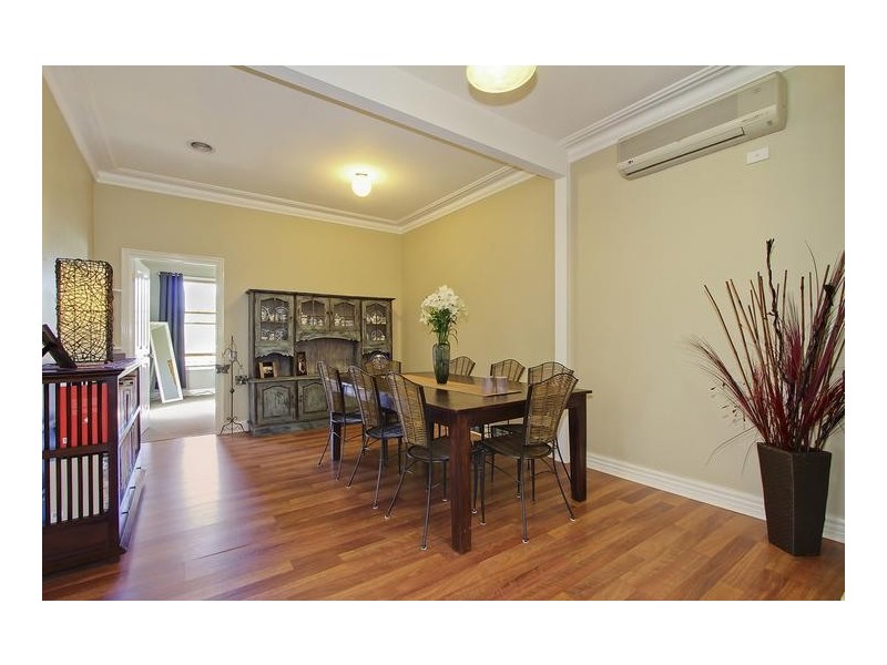 Lot 1, 582 Warburton Highway, Seville VIC 3139