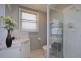 Lot 1, 582 Warburton Highway, Seville VIC 3139