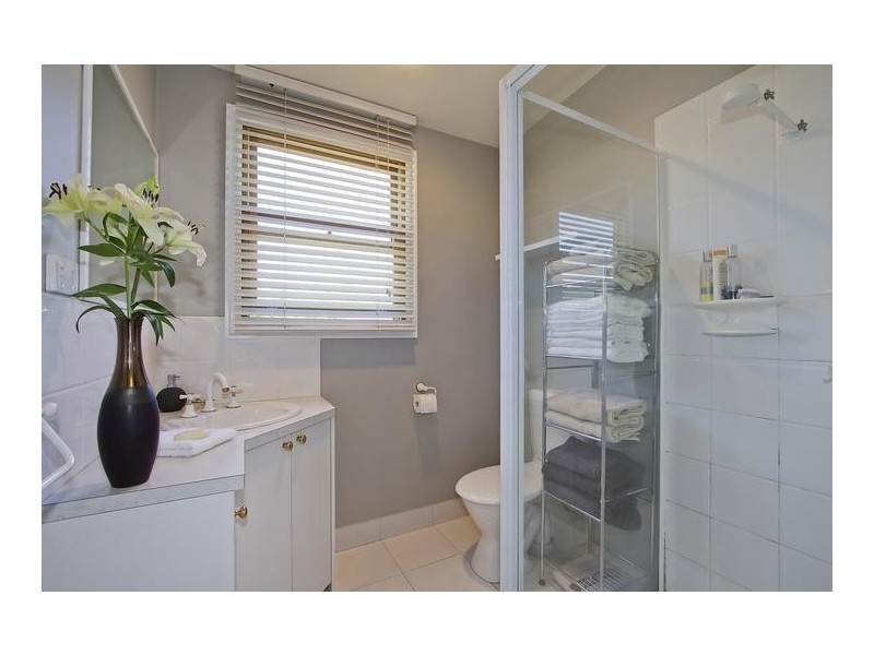 Lot 1, 582 Warburton Highway, Seville VIC 3139