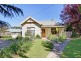 Lot 1, 582 Warburton Highway, Seville VIC 3139