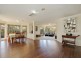 16 Community Way, Lilydale VIC 3140