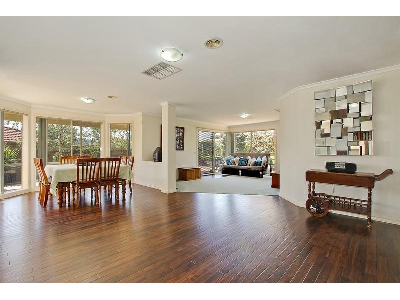 16 Community Way, Lilydale VIC 3140