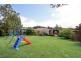 16 Community Way, Lilydale VIC 3140