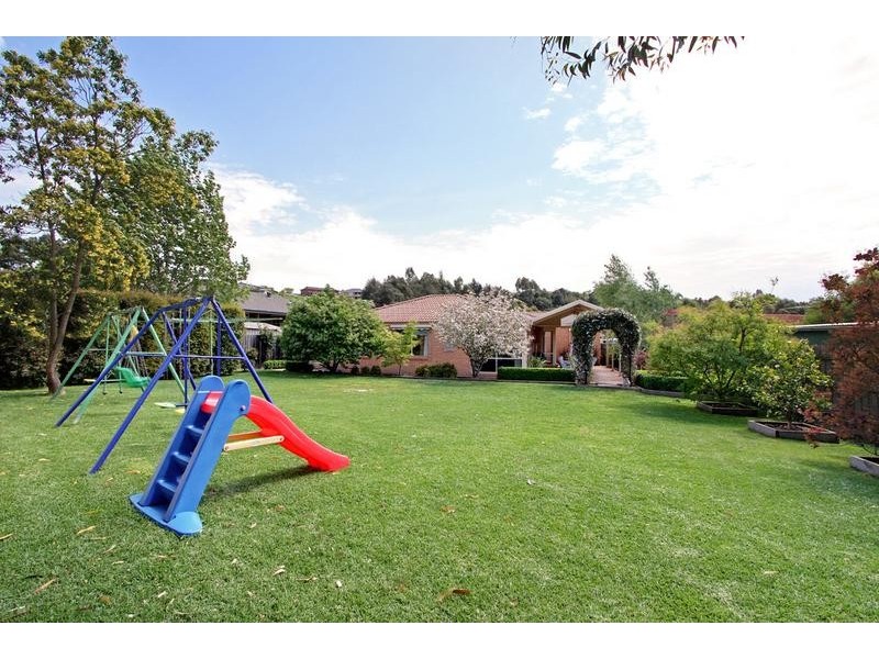 16 Community Way, Lilydale VIC 3140