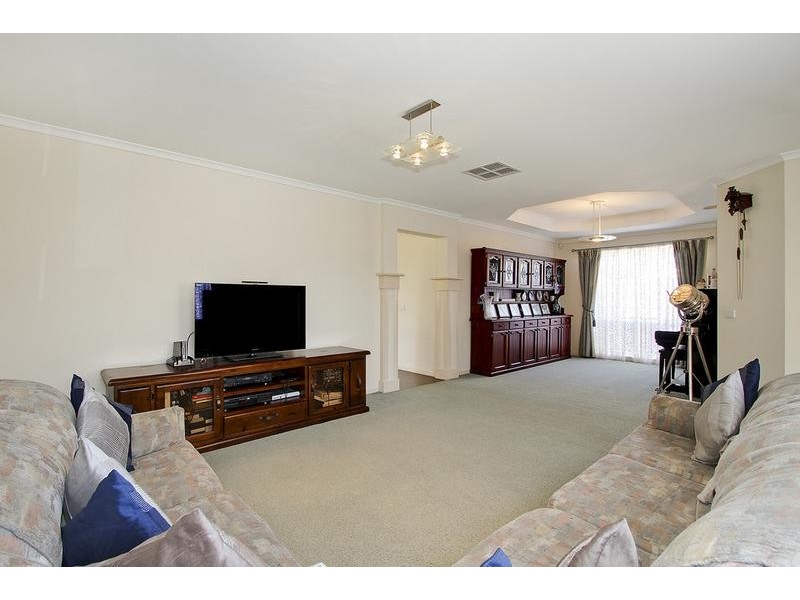 16 Community Way, Lilydale VIC 3140
