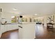 16 Community Way, Lilydale VIC 3140