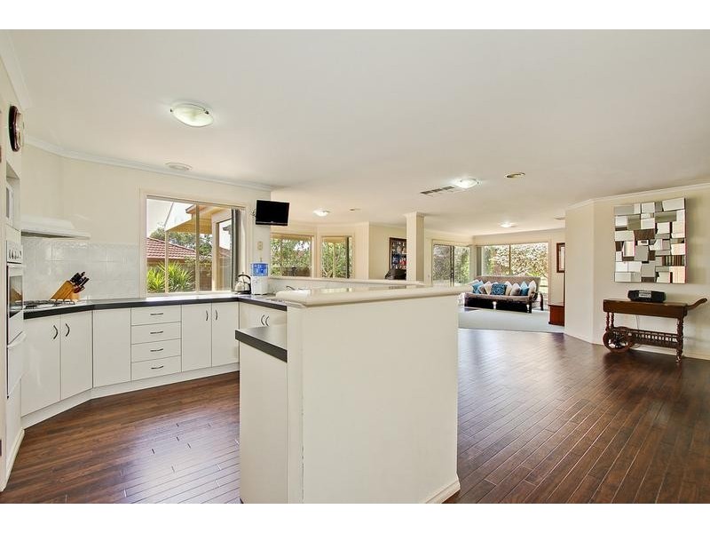 16 Community Way, Lilydale VIC 3140