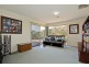 16 Community Way, Lilydale VIC 3140