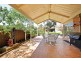 16 Community Way, Lilydale VIC 3140