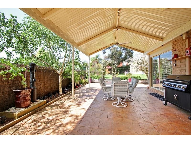 16 Community Way, Lilydale VIC 3140