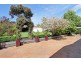 16 Community Way, Lilydale VIC 3140