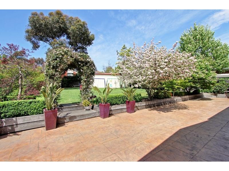 16 Community Way, Lilydale VIC 3140